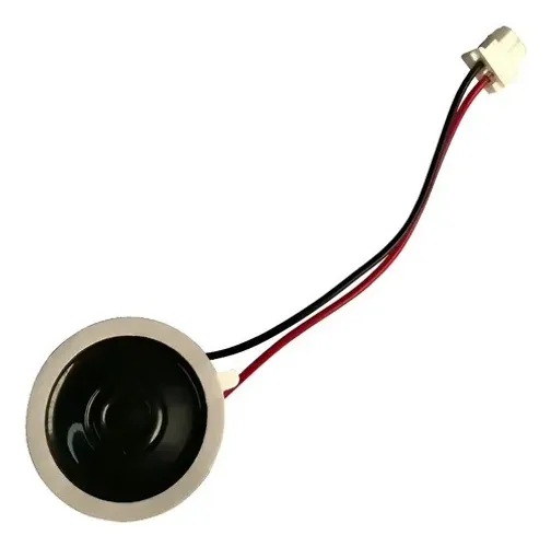 Alto Falante Iv 7000, Iv 7010 Modulo Interno Intelbras
