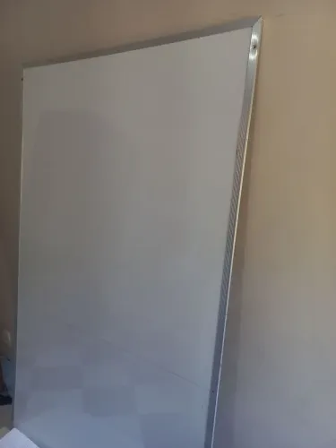 Quadro lousa branco