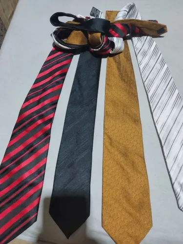 Semi nova ...boa pra uso