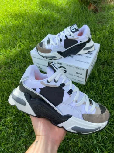Tenis no atacado