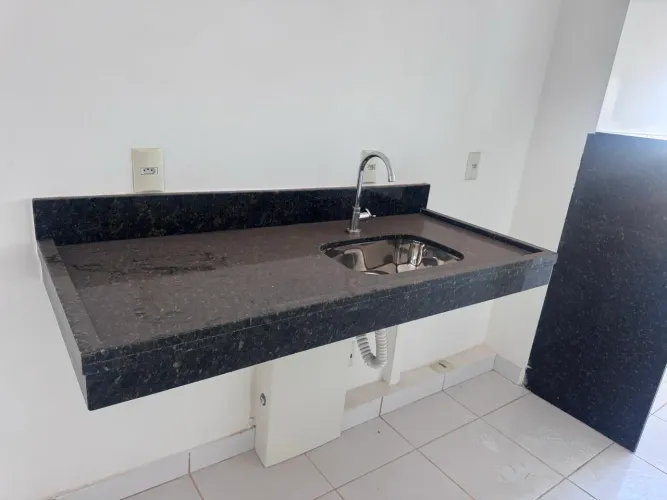 Materiais construção 