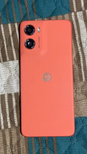 Moto g06
