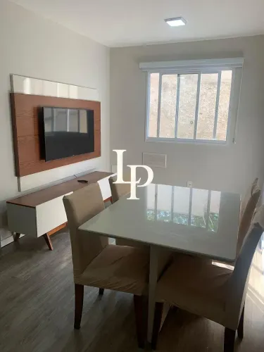 Apartamento para Locação, Sítio da Figueira, São Paulo, SP