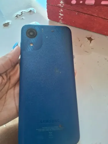 Celular