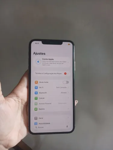 Iphone 11PRO