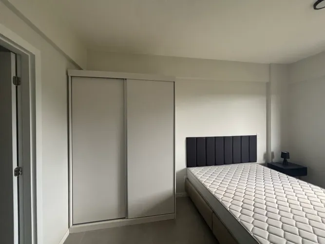 BASE CAMA QUEEN ORTOBOM EM CORINO