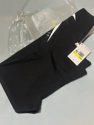 Legging Nike Dri-Fit Swoosh Run Feminina tam P