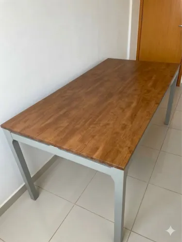 Vendo Móveis