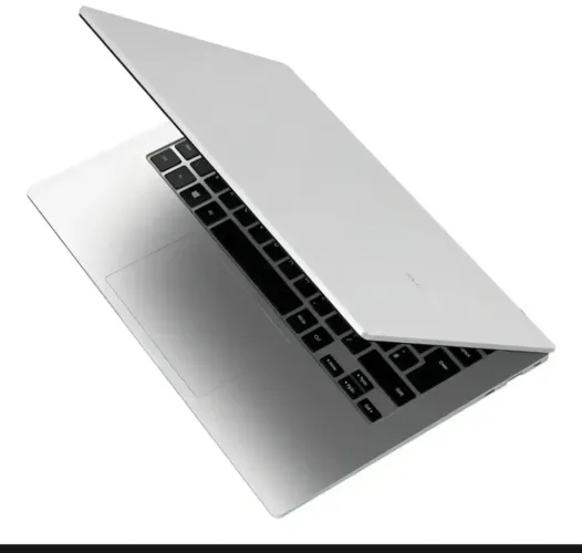 NOTBOOK SANSUNG