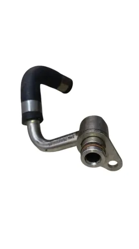 Motor Limpador Parabrisa Fiat Palio 2010 2011