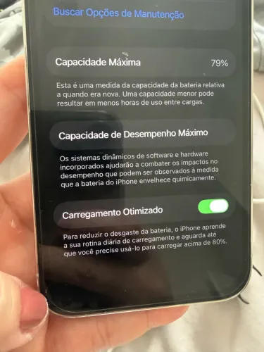 iPhone 13 Pro 256gb