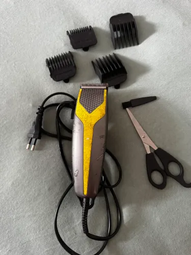 Máquina de corte 220w