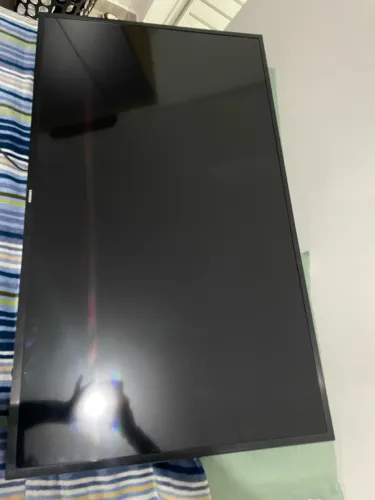 Tv 49 polegadas full HD