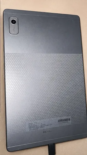 Tablet Lenovo m9