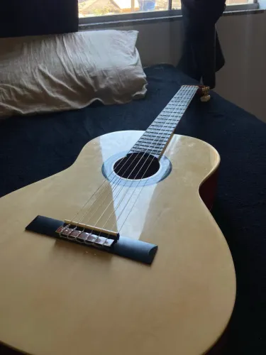 Violão