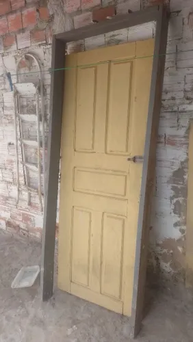 Bem baratinho
