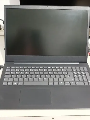 Notebook Lenovo i5 décima