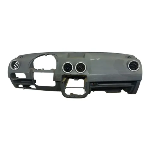 Painel Capa Volkswagen Gol G4 2005 2006 2007 2008 A 2012