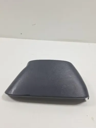 Moldura Superior Coluna Direção Renault Sandero 1.6 2015/20