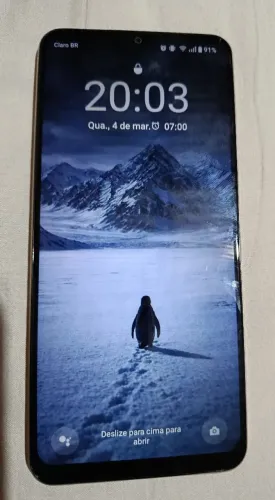 REALME C61
