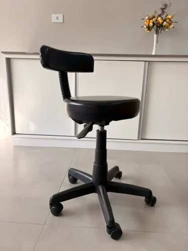 Mocho para estética