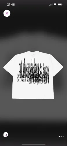 camiseta wwwvista idk