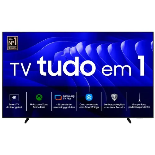 Tv Samsung