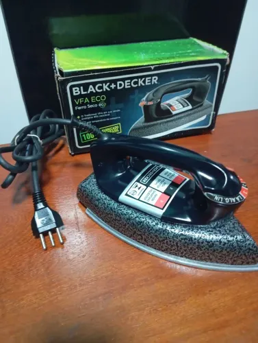 Vendo