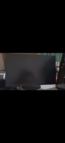 monitor 180 hz 24 polegadas 0,5 ms