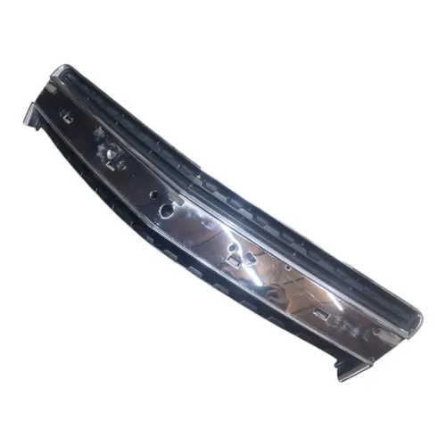 Grade Superior Frontal Captiva 2.4 2010 2011 2012 2013