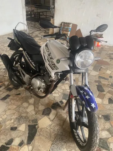 Vendo