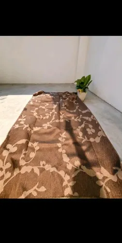 Tapete de sisal 1,95x 2,95