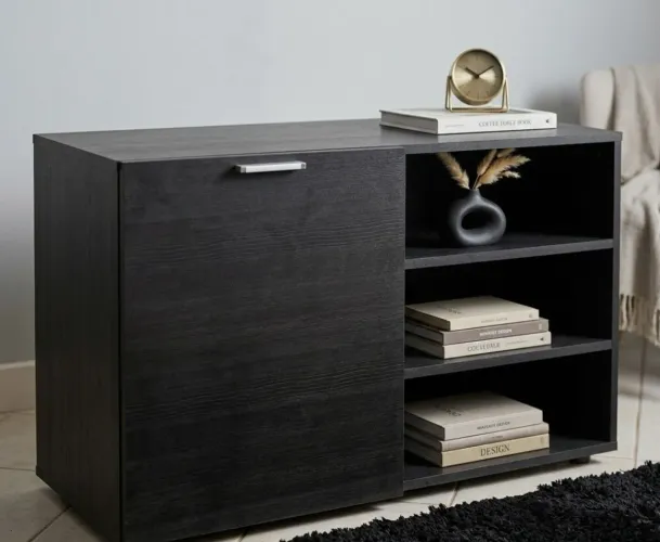 Rack Attraktiva