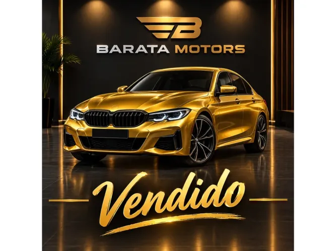 Renault Sandero RS Racing Spirit Flex 2.0 16V 5P 2016