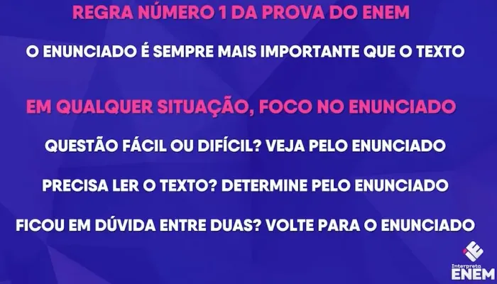 Aulas de reforço e monitoria Online!