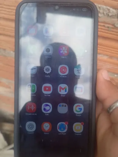 Celular A05