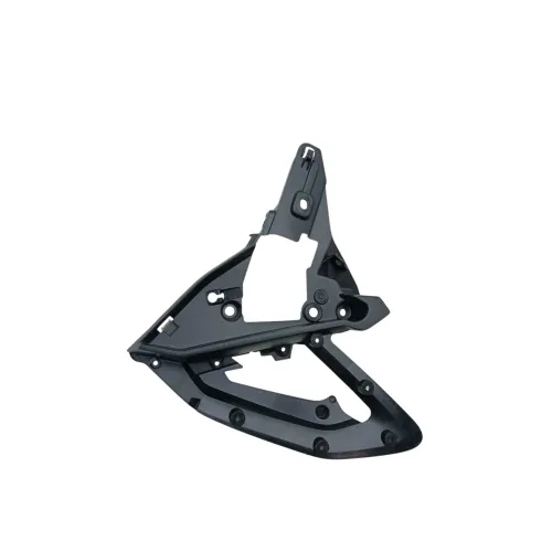 Carenagem Painel Interno Yamaha MT-09 2018 a 2020 (Original)