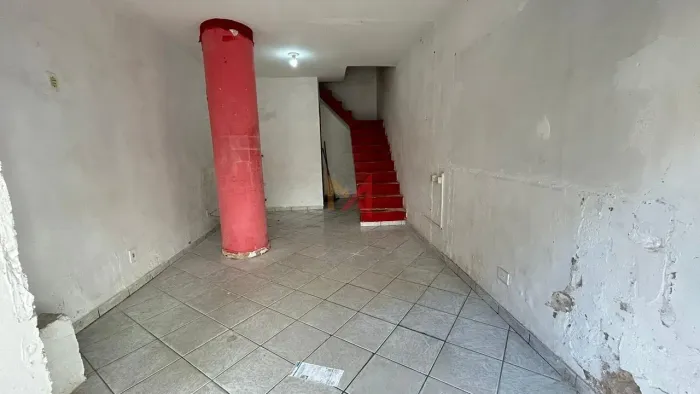 Loja para aluguel, CENTRO - VITORIA/ES