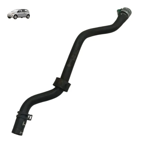 Mangueira Reservatório Radiador Vw Up 2014 2015 2016 2017