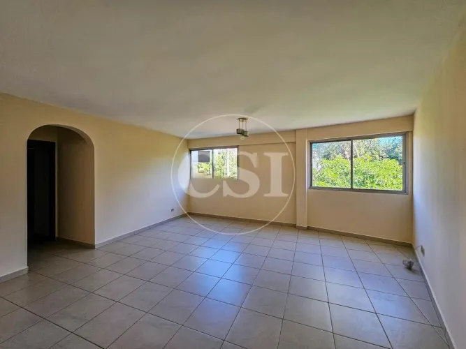 apartamento - Botafogo - Campinas