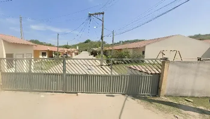 Oferta com diferencial Casa no Recanto dos Magalhaes (cabucu), Itaborai - RJ, N. SN CS 01