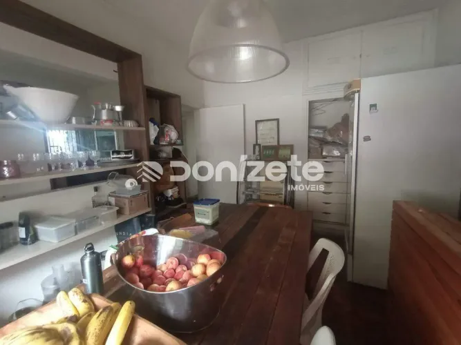 Casa Comercial à venda em Jardim Bela Vista, Santo André 135m² Úteis, 2 Vagas