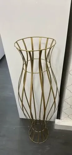 Vaso grande