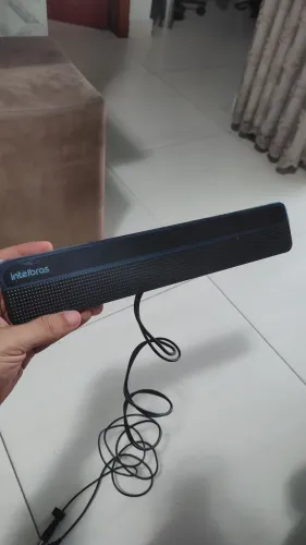 Antena interna Intelbral