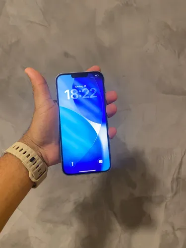 iPhone 14 Plus 128gb