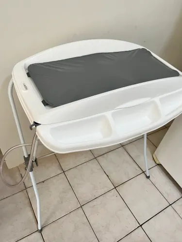 Banheira