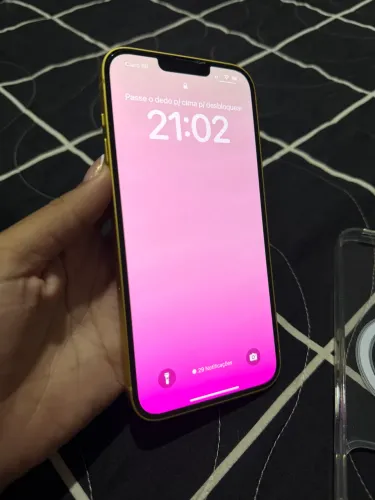 iPhone 14 Plus 128GB