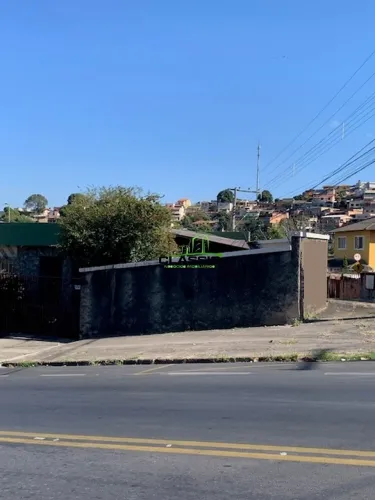 Casa comercial, loja, 2 vagas para caminhão