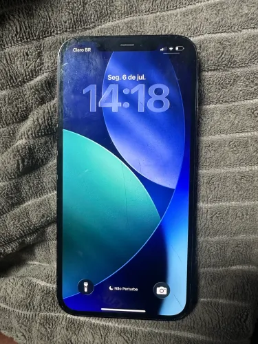 iphone 12 pro max barato 
