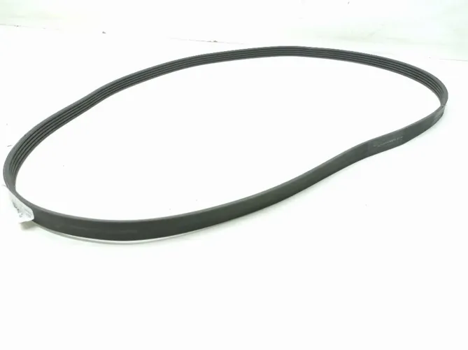 Correia Poly V Audi Ttrs 2.5t 2021 07k145933t